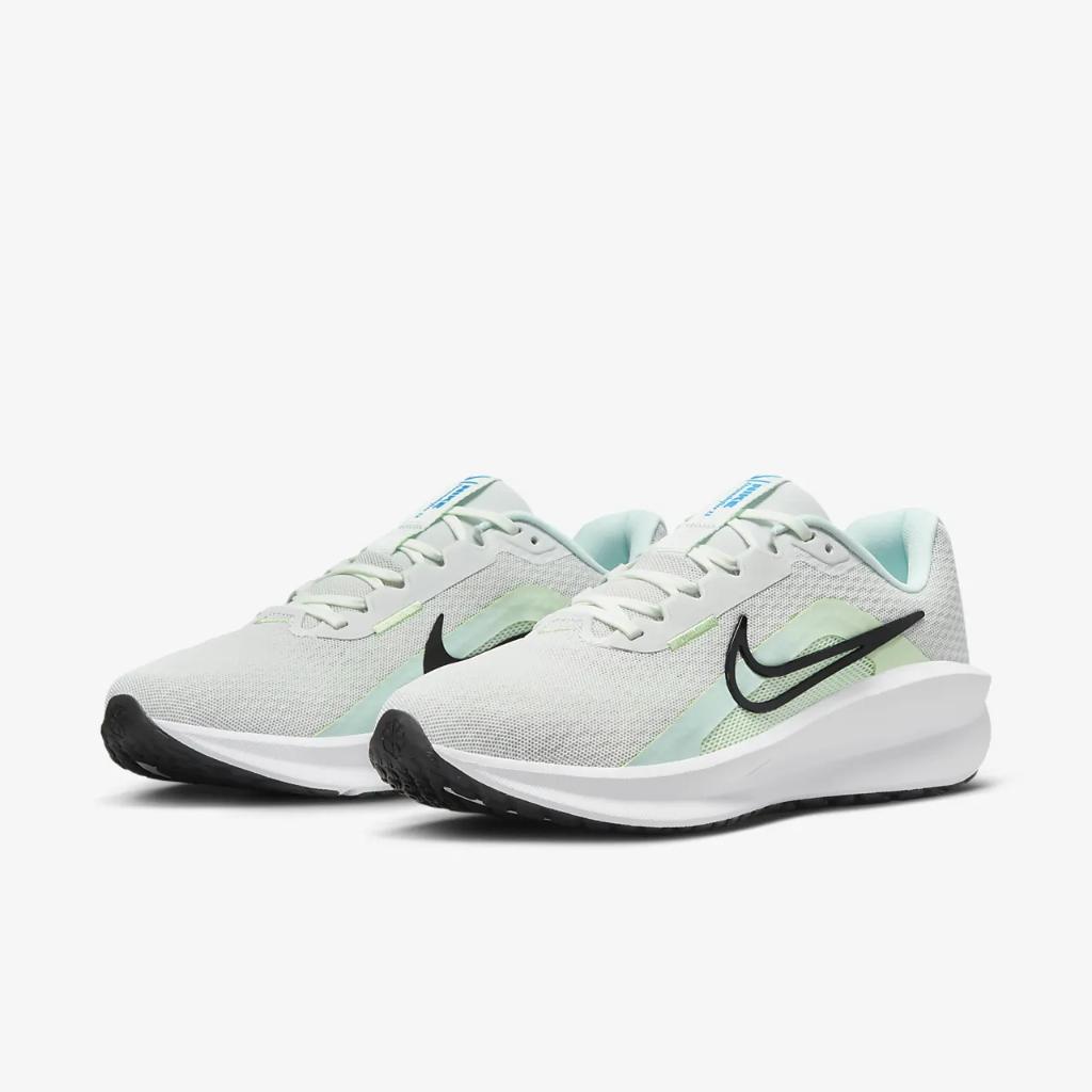 Nike Downshifter 13 Women&#039;s Road Running Shoes FD6476-005