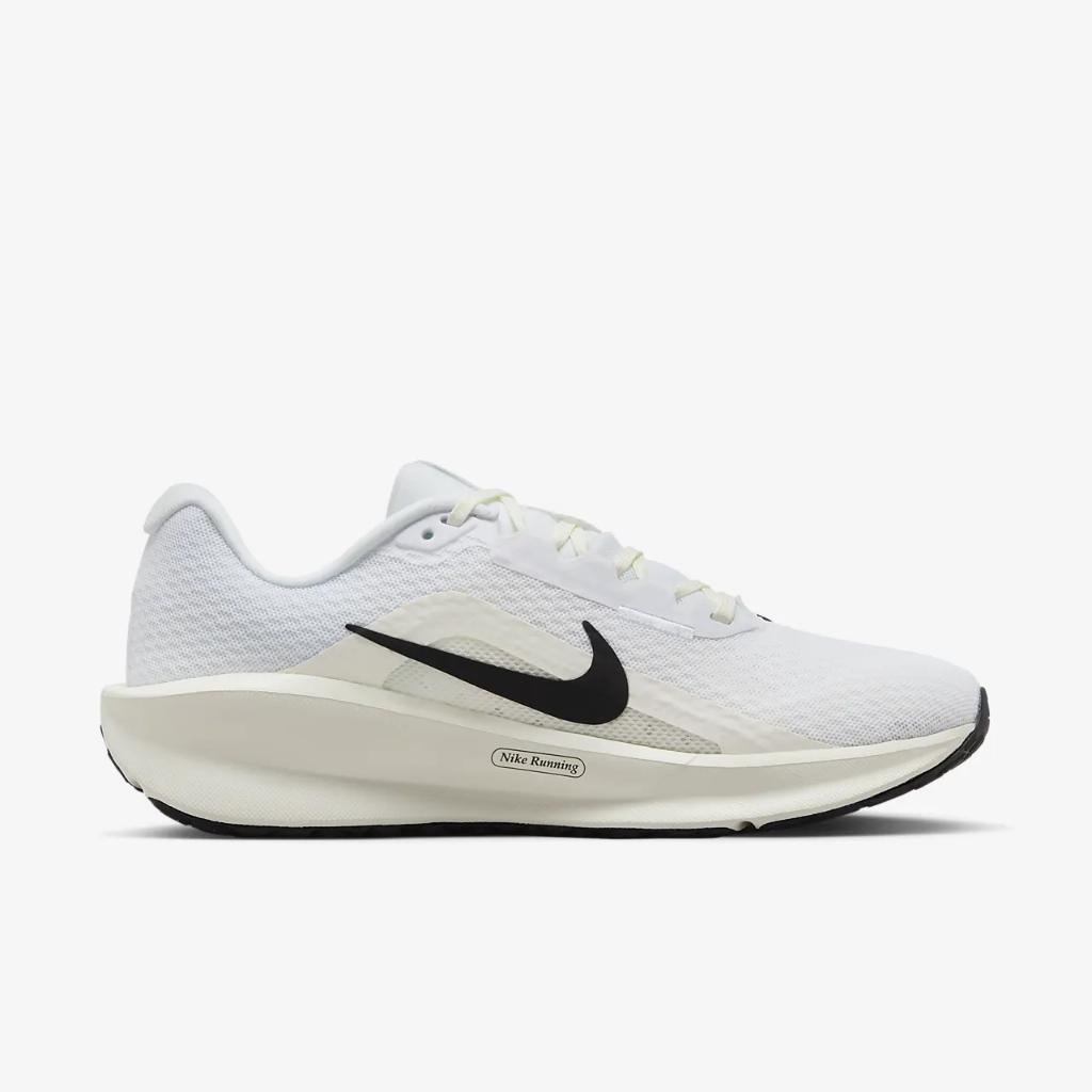 Nike Downshifter 13 Women&#039;s Road Running Shoes FD6476-100