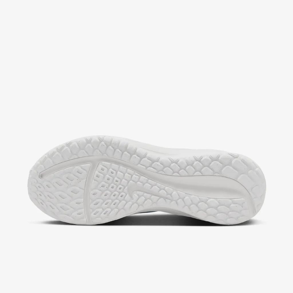 Nike Downshifter 13 Women&#039;s Road Running Shoes FD6476-402