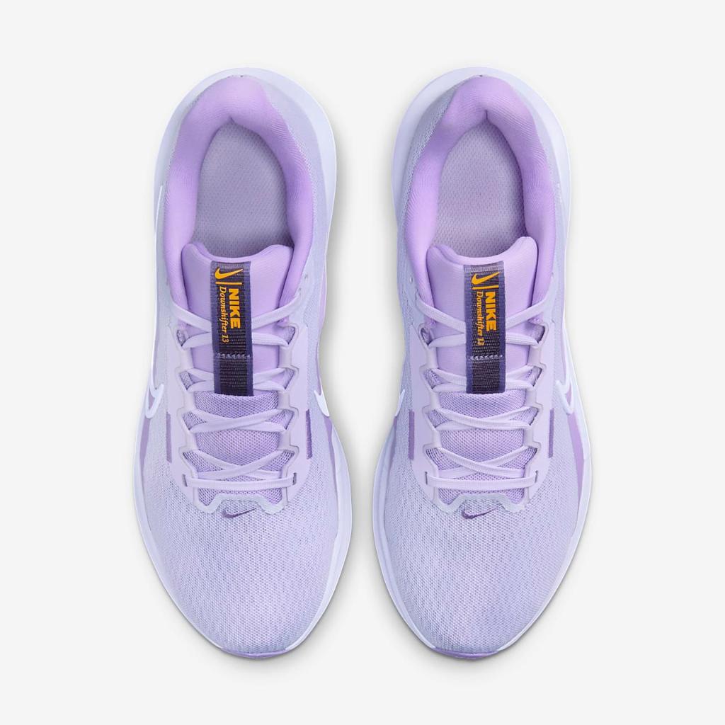 Nike Downshifter 13 Women&#039;s Road Running Shoes FD6476-500