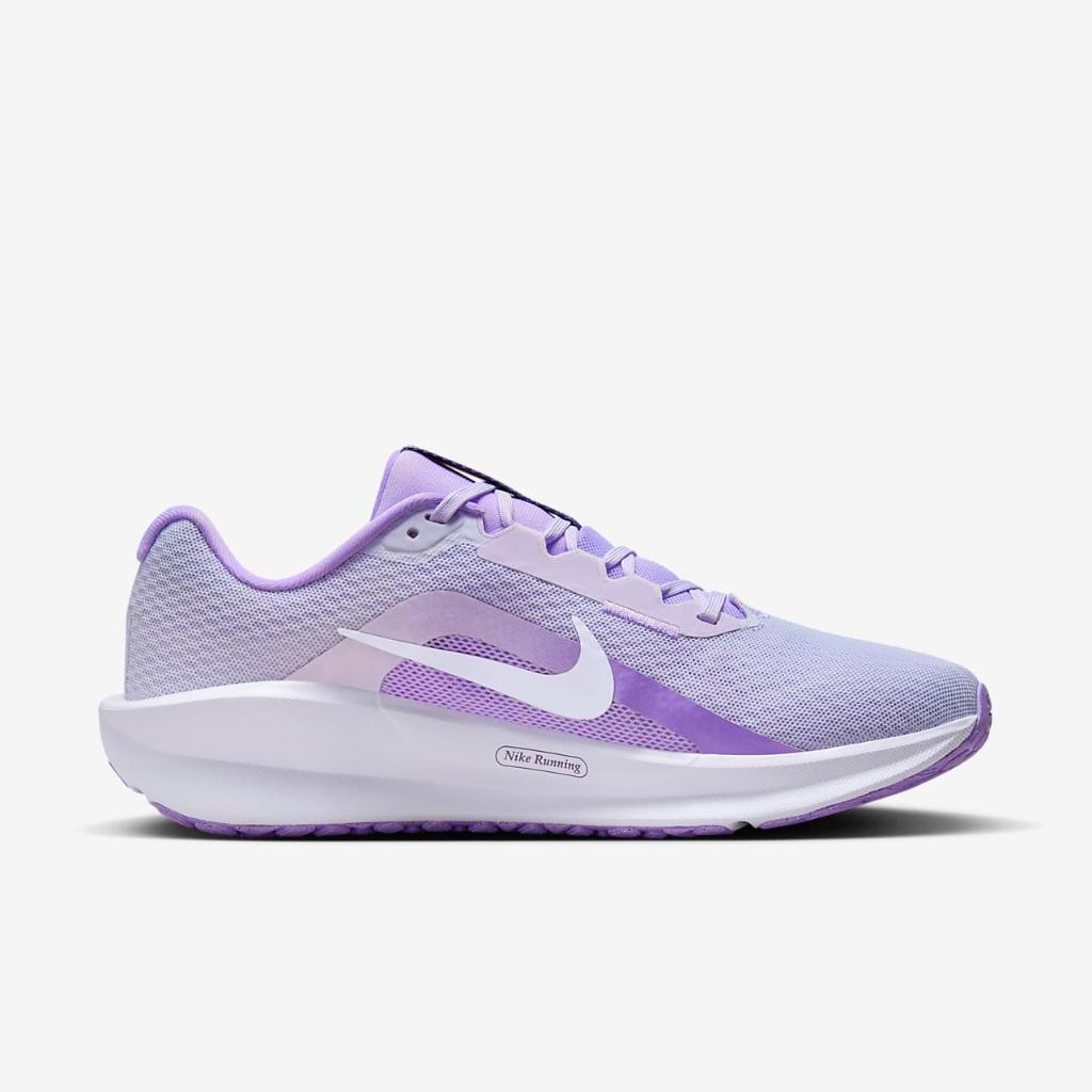 Nike Downshifter 13 Women&#039;s Road Running Shoes FD6476-500