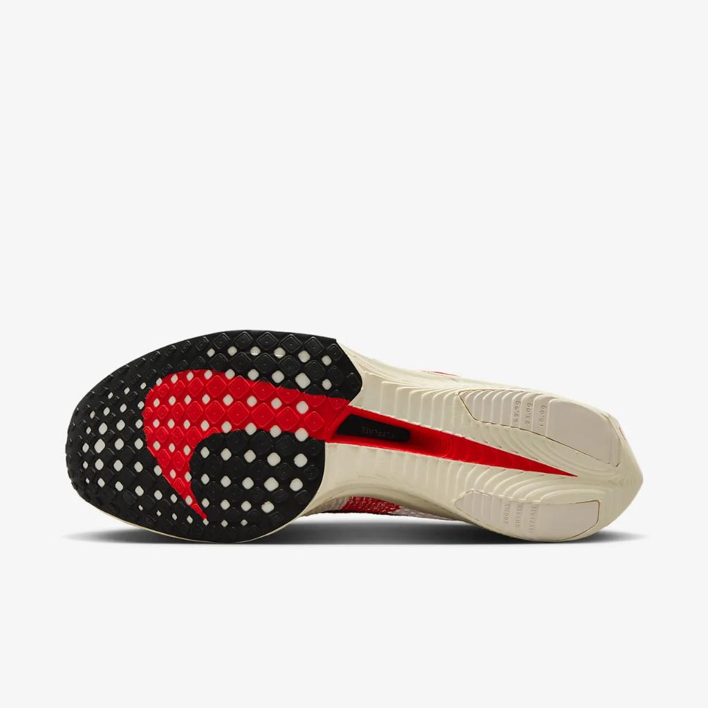 Nike Vaporfly 3 &quot;Eliud Kipchoge&quot; Men&#039;s Road Racing Shoes FD6556-100