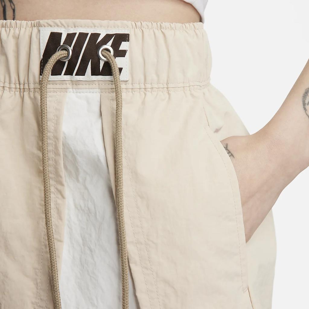 Nike Sportswear Women&#039;s Tracksuit Skirt FD6946-126