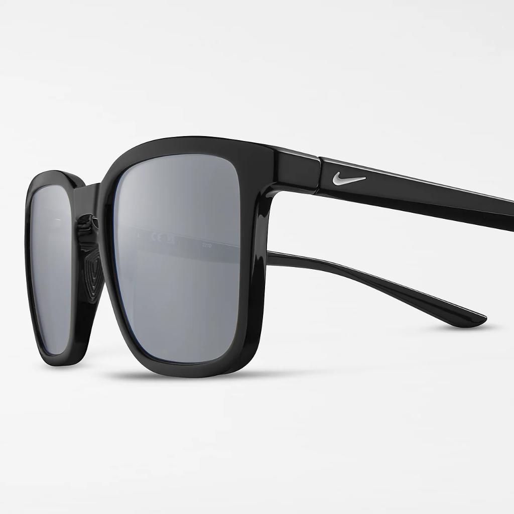 Nike Circuit Team Sunglasses FD7322-011