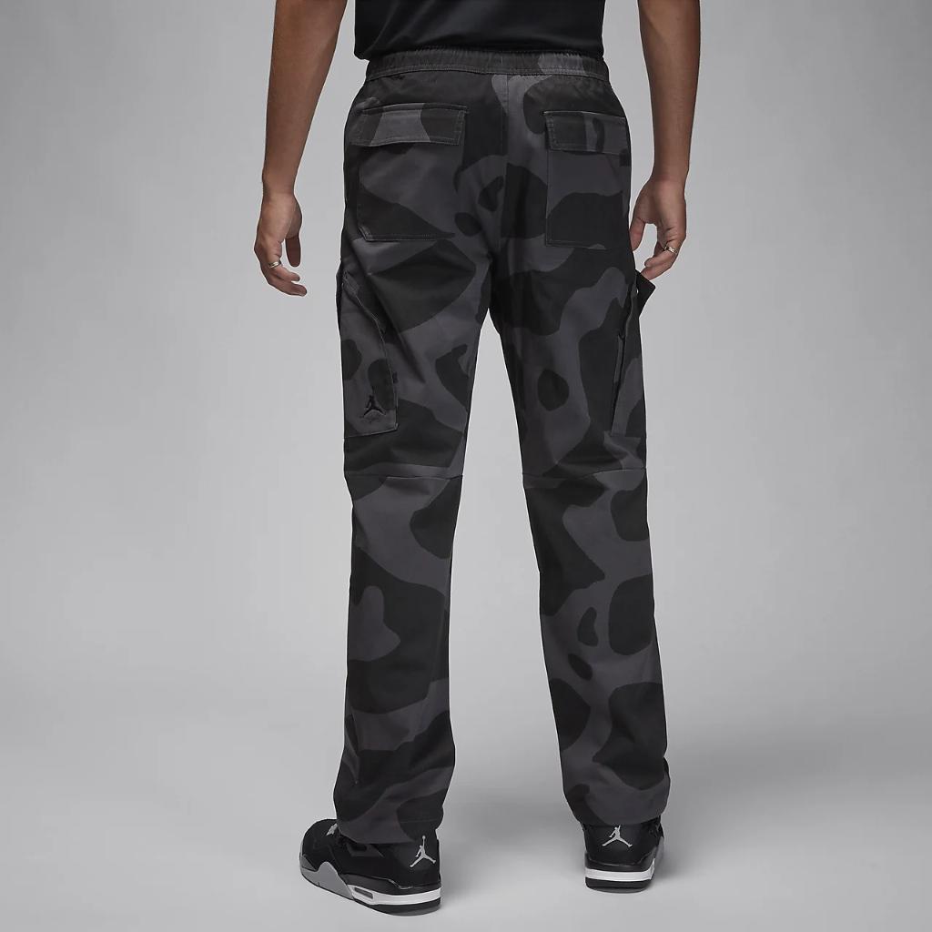 Jordan Essentials Men&#039;s Chicago Pants FD7455-070
