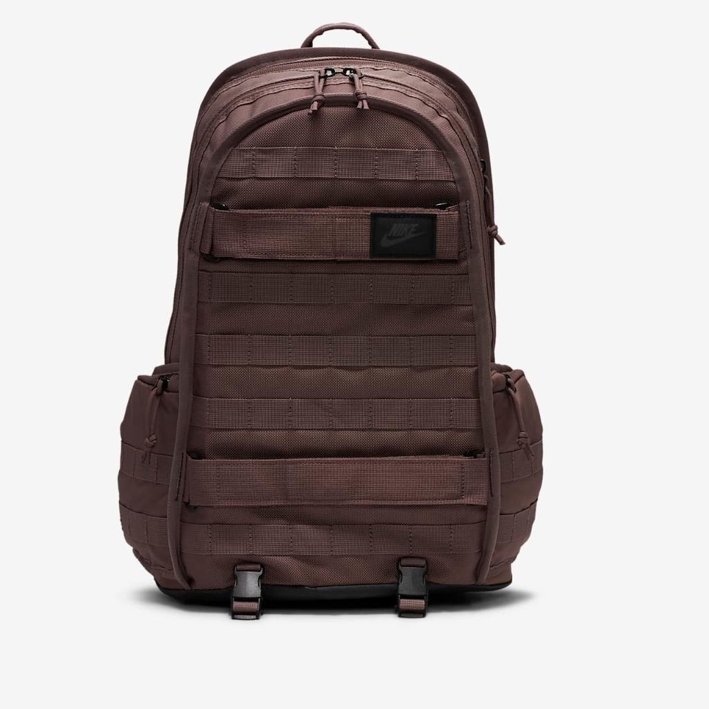 Nike Sportswear RPM Backpack (26L) FD7544-291