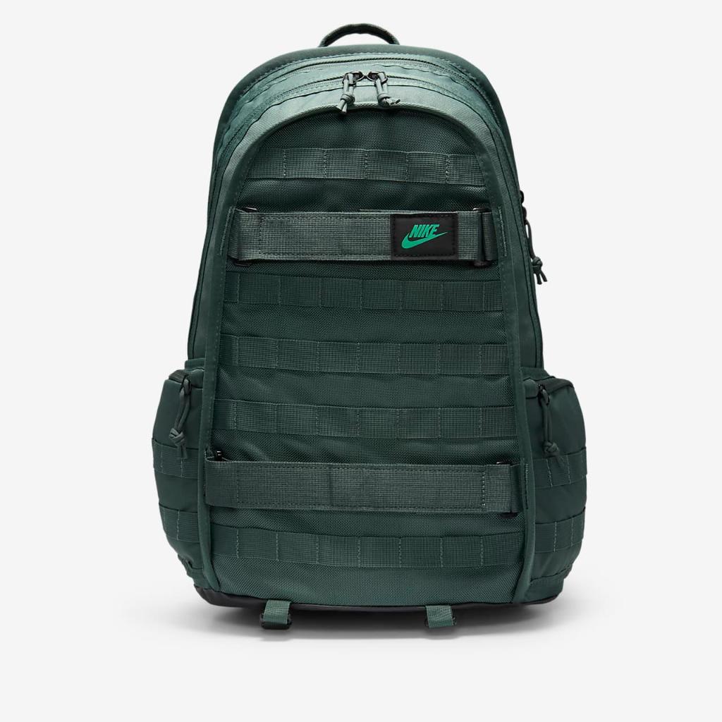 Nike Sportswear RPM Backpack (26L) FD7544-338