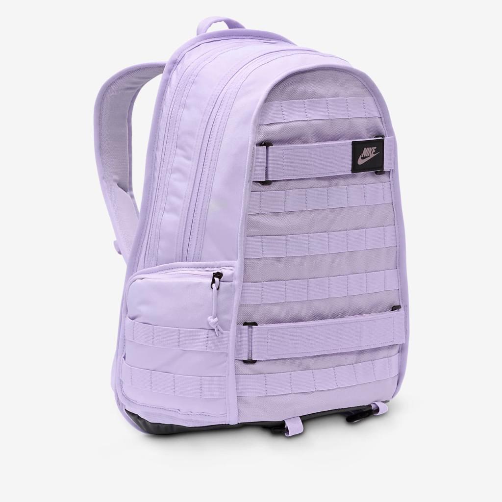 Nike Sportswear RPM Backpack (26L) FD7544-512