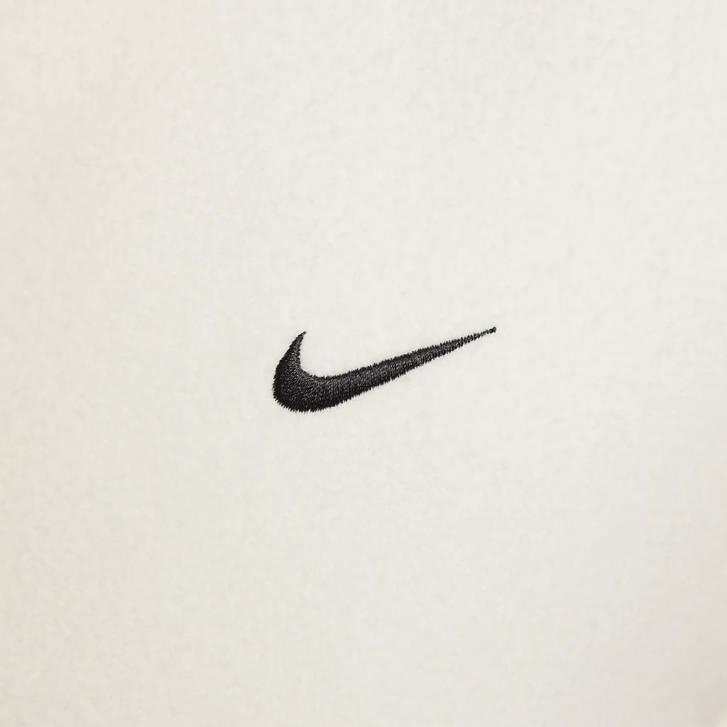 Nike Authentics Men&#039;s Varsity Jacket FD7845-133