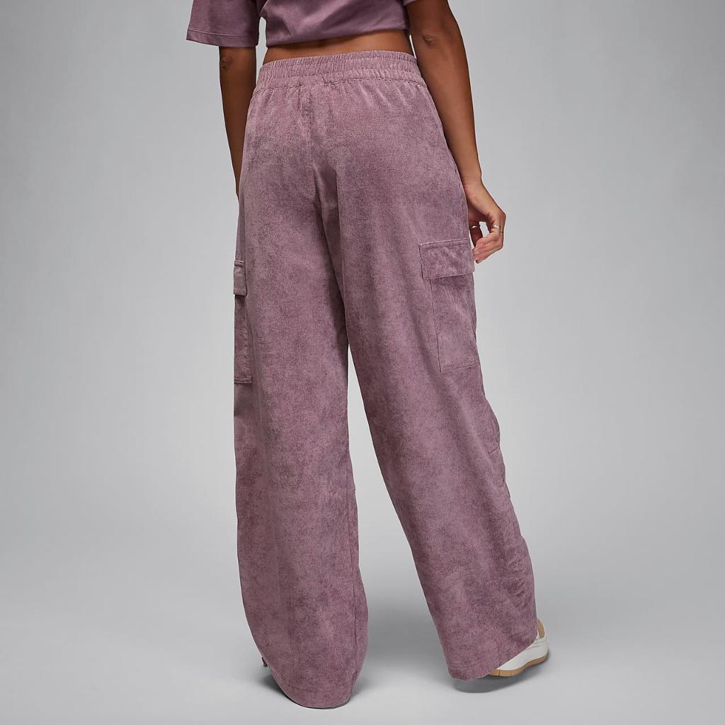 Jordan Women&#039;s Corduroy Chicago Pants FD8209-508