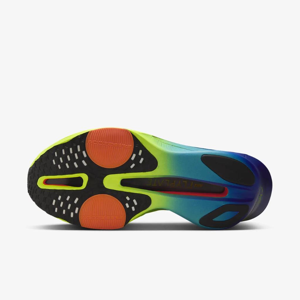 Nike Alphafly 3 Men&#039;s Road Racing Shoes FD8311-700