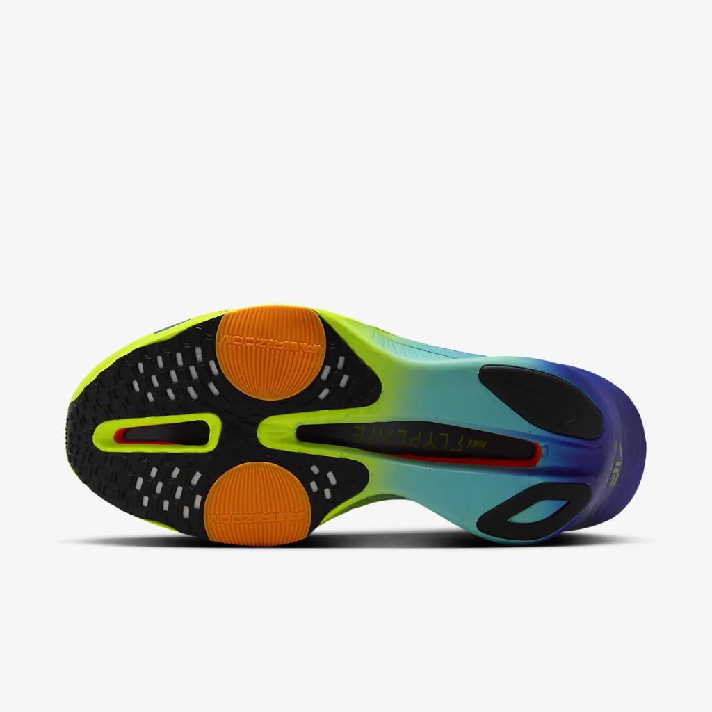 Nike Alphafly 3 Women&#039;s Road Racing Shoes FD8315-700