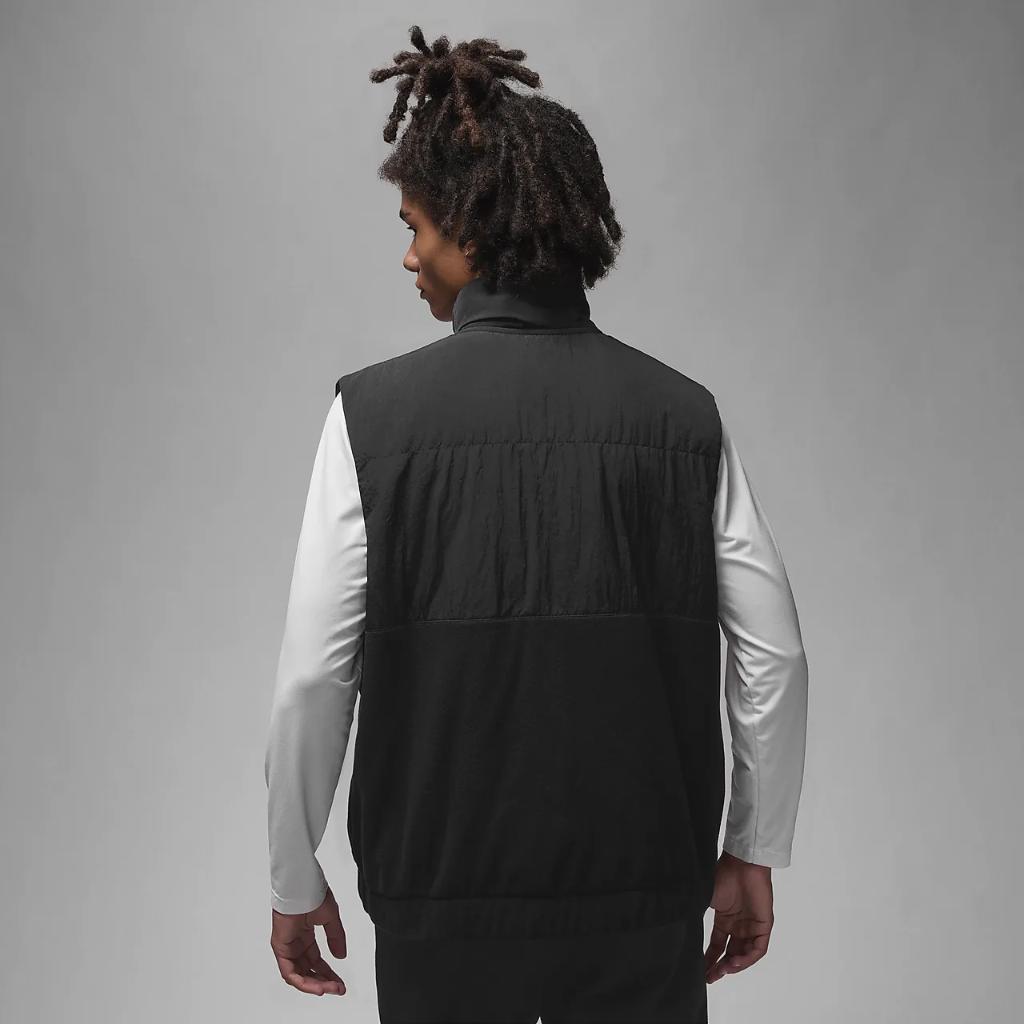 Jordan Essentials Men&#039;s Winter Vest FD8628-010