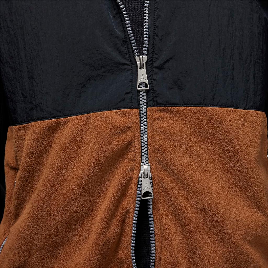 Jordan Essentials Men&#039;s Winter Vest FD8628-281