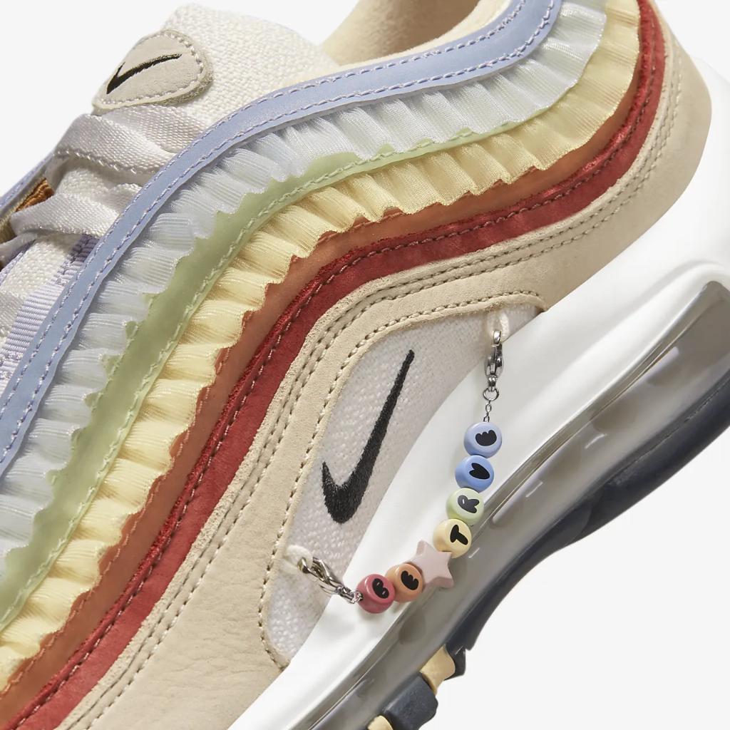 Nike Air Max 97 Be True Shoes FD8637-600