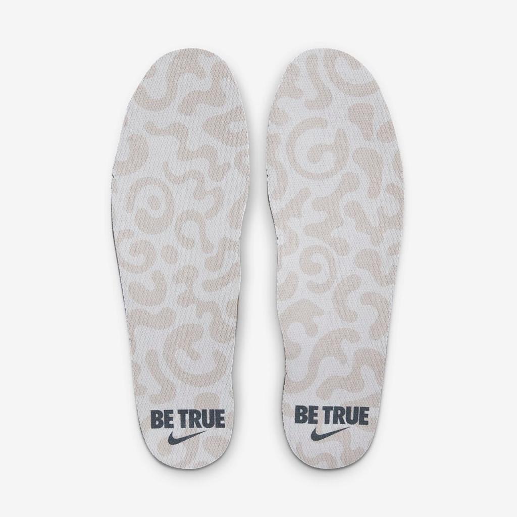 Nike Terminator High Be True Shoes FD8638-100