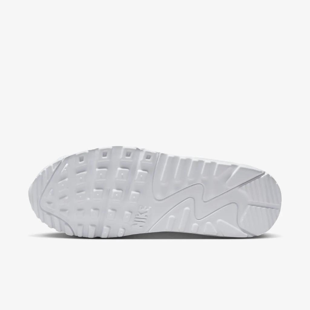 Nike Air Max 90 SE Women&#039;s Shoes FD8684-100