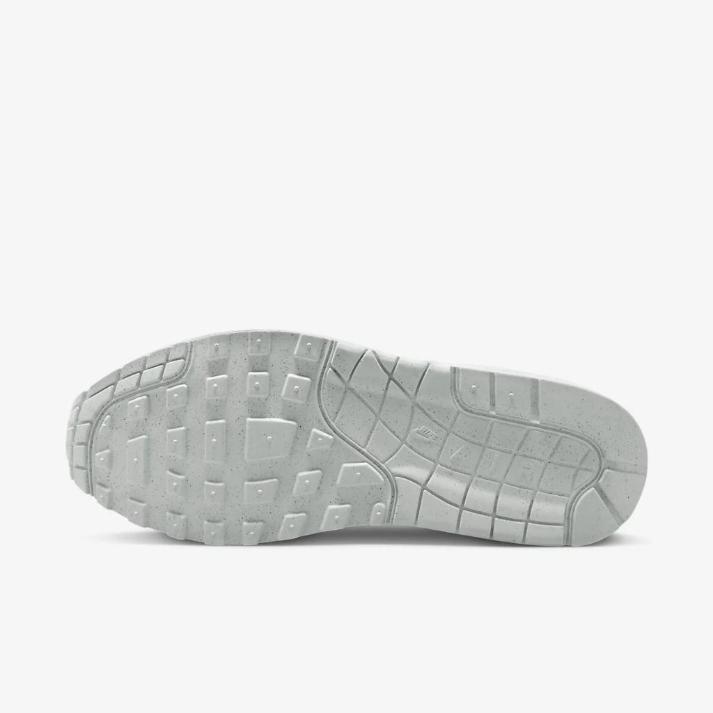 Nike Air Max 1 Premium Men&#039;s Shoes FD9081-001