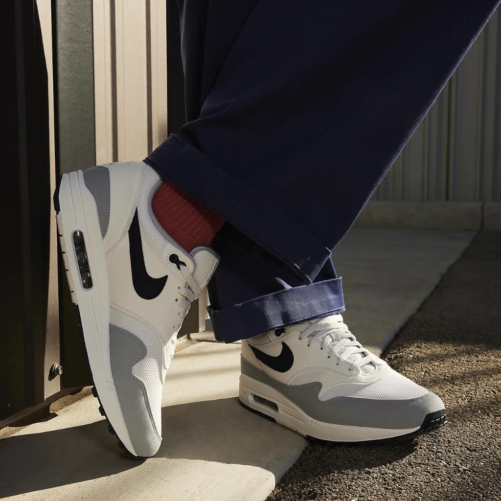 Nike Air Max 1 Men&#039;s Shoes FD9082-002