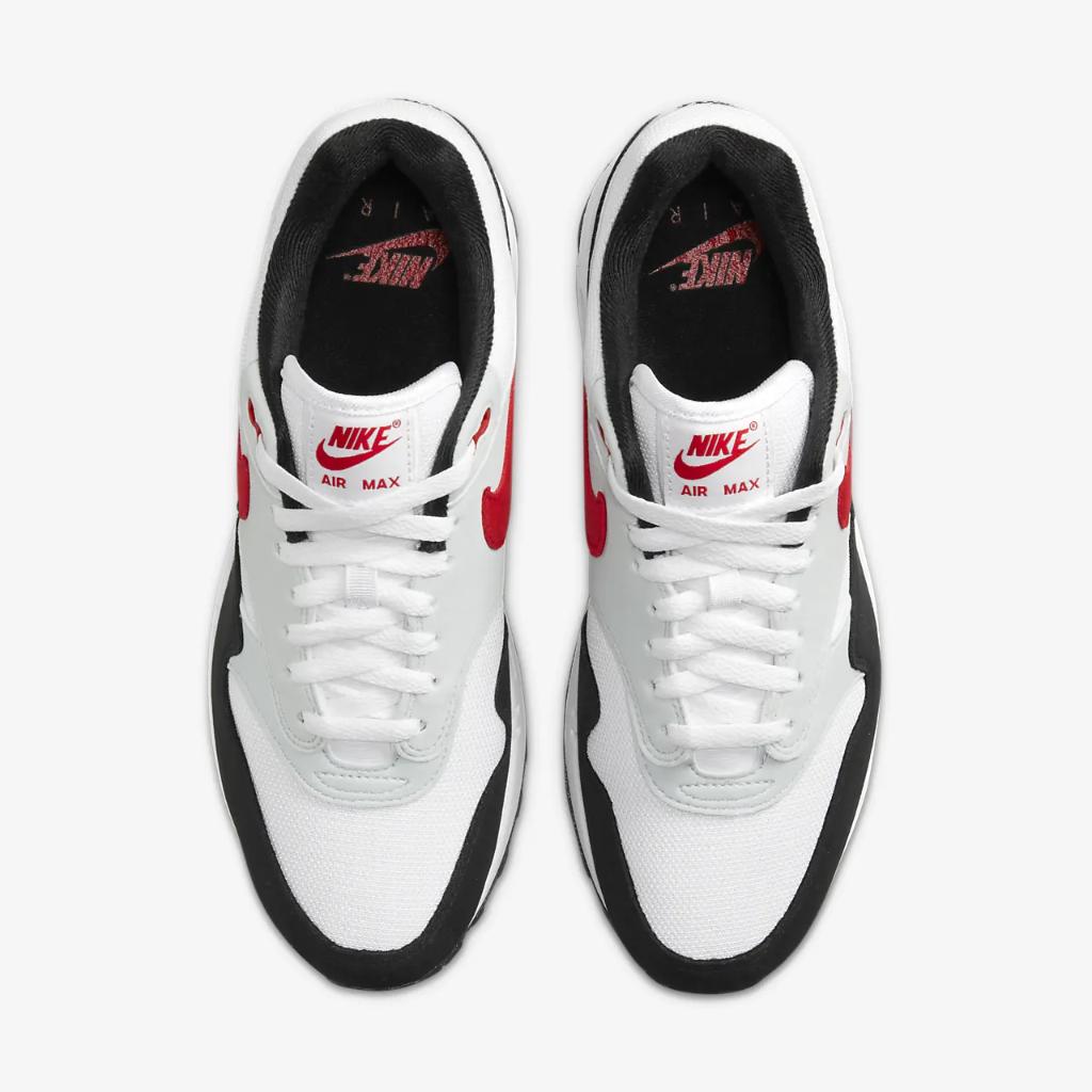 Nike Air Max 1 Men&#039;s Shoes FD9082-101