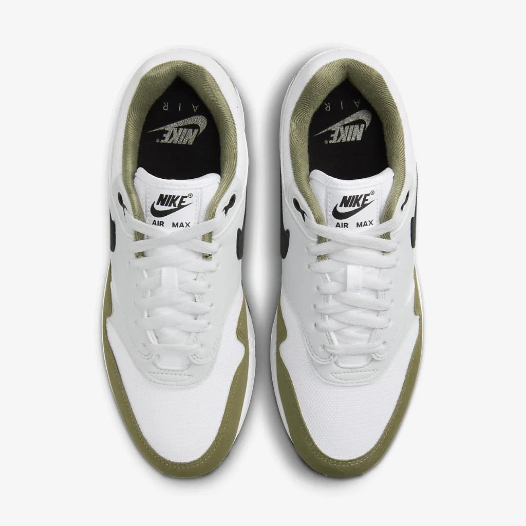 Nike Air Max 1 Men&#039;s Shoes FD9082-102