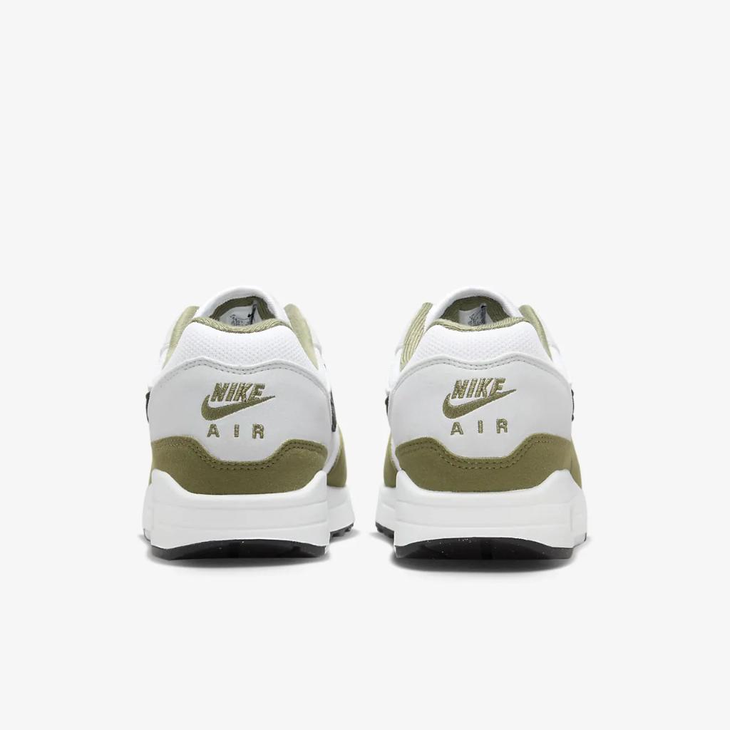 Nike Air Max 1 Men&#039;s Shoes FD9082-102