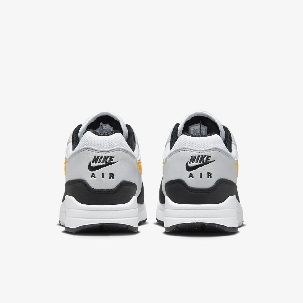 Nike Air Max 1 Men&#039;s Shoes FD9082-104