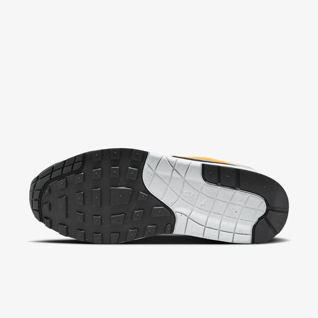 Nike Air Max 1 Men&#039;s Shoes FD9082-104