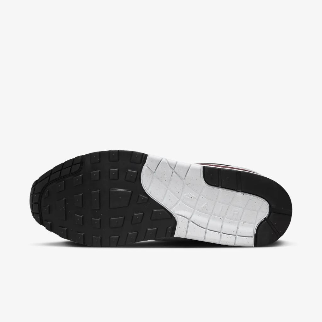 Nike Air Max 1 Men&#039;s Shoes FD9082-106
