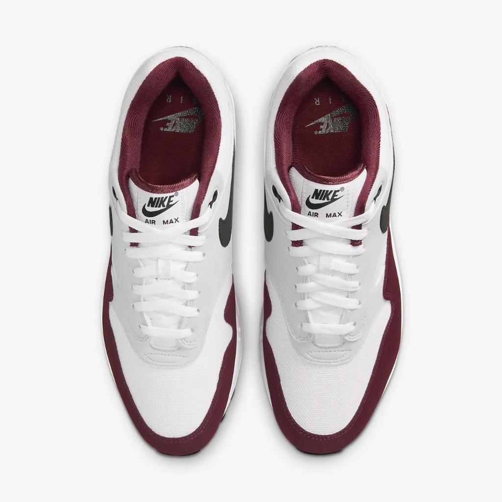 Nike Air Max 1 Men&#039;s Shoes FD9082-106