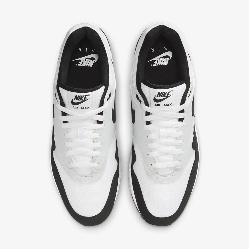Nike Air Max 1 Men&#039;s Shoes FD9082-107
