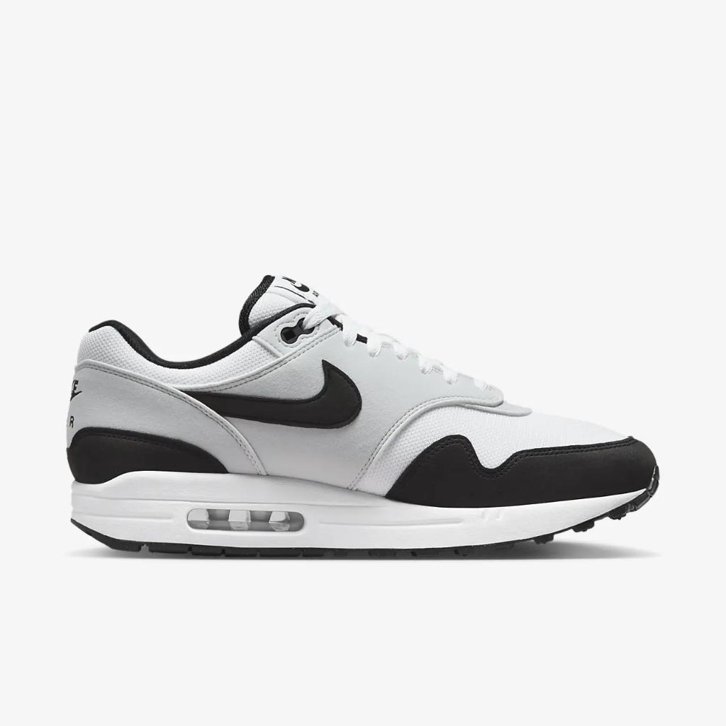 Nike Air Max 1 Men&#039;s Shoes FD9082-107