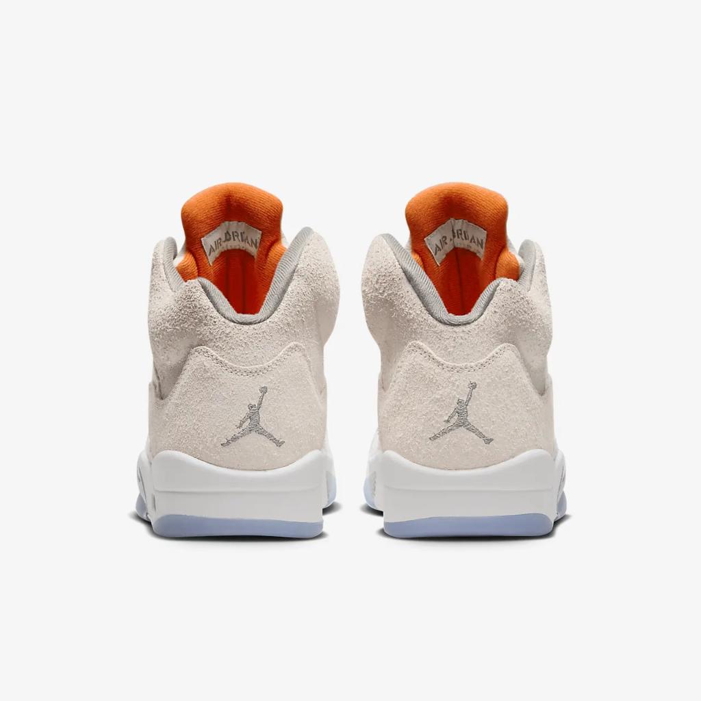 Air Jordan 5 Retro SE Craft Men&#039;s Shoes FD9222-180