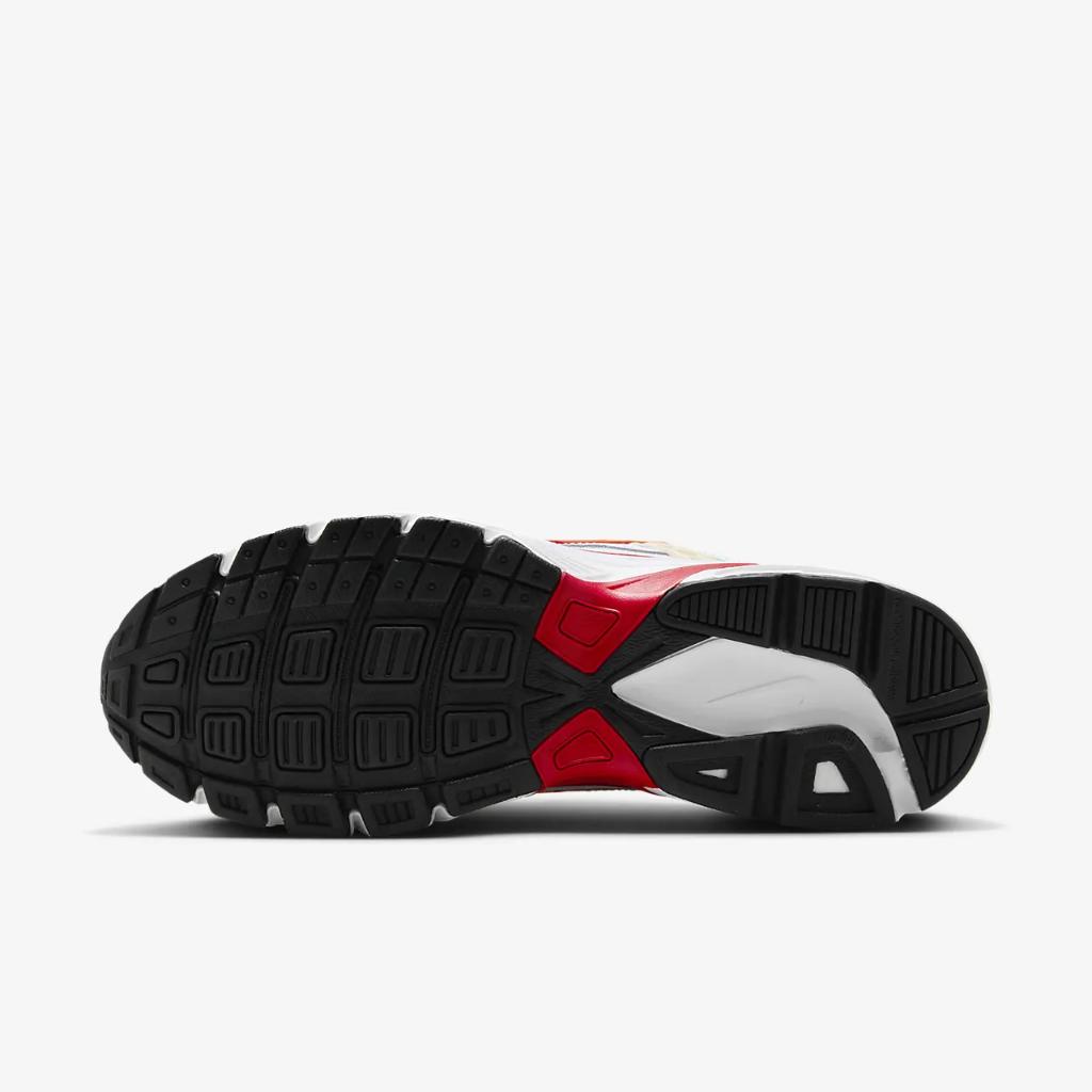 Nike Initiator Men&#039;s Shoes FD9927-161