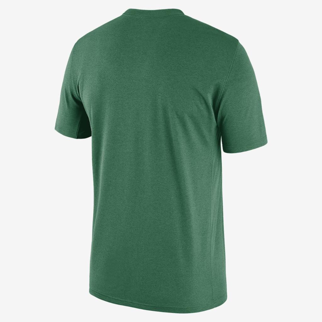 Boston Celtics Essential Men&#039;s Nike NBA T-Shirt FJ0267-312