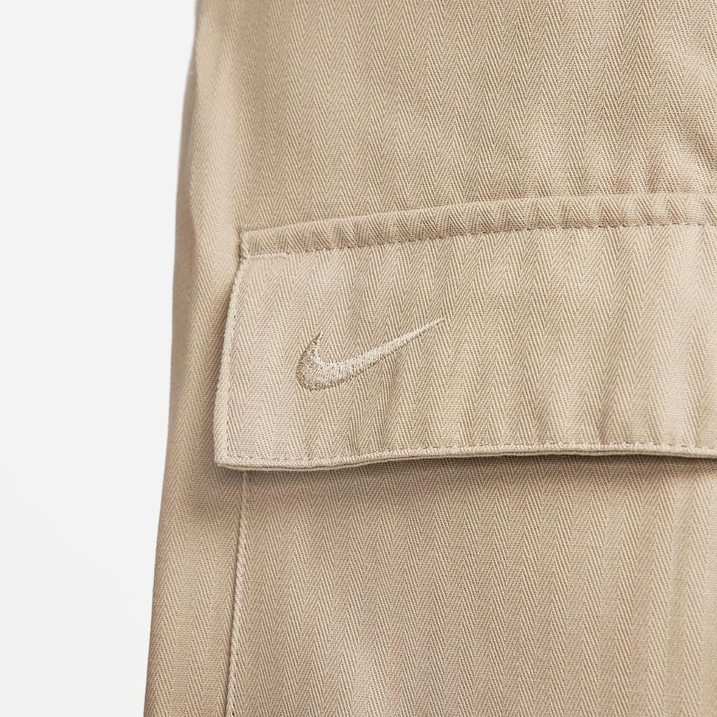 Nike Life Men&#039;s Cargo Pants FJ0323-247