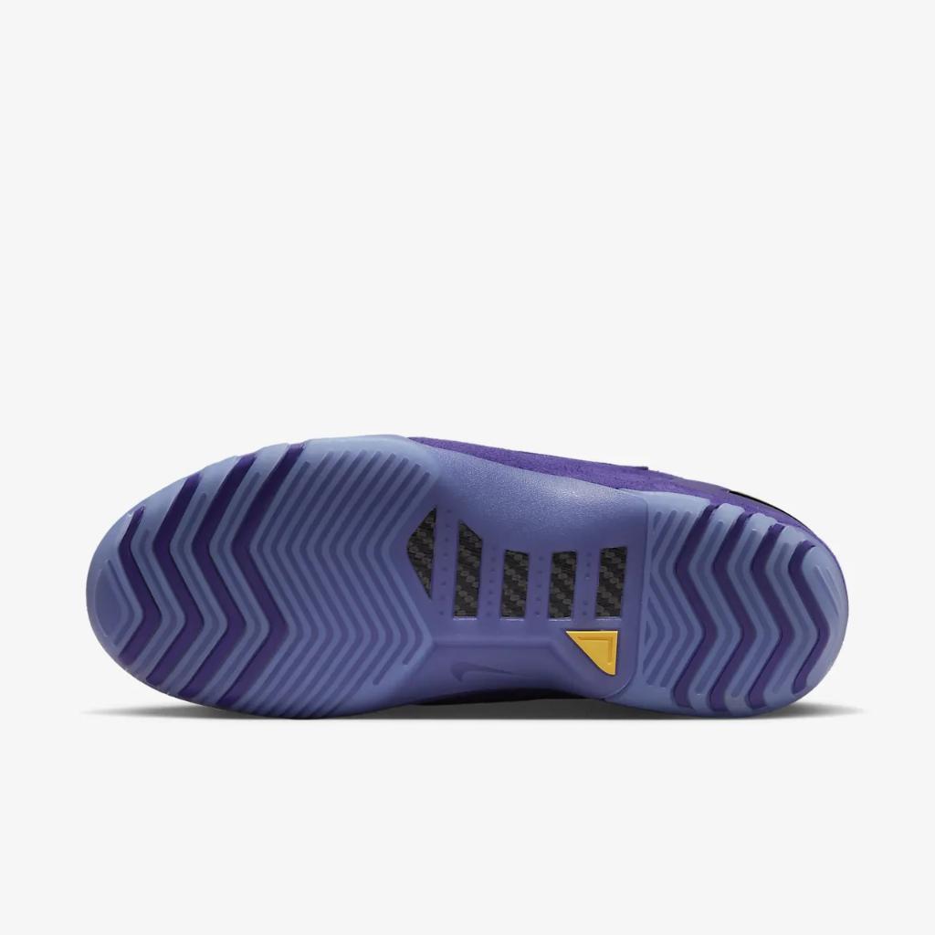 Nike Air Zoom Generation Men&#039;s Shoes FJ0667-500