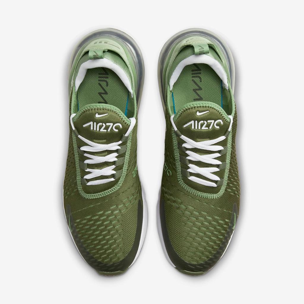 Nike Air Max 270 Men&#039;s Shoes FJ0680-222