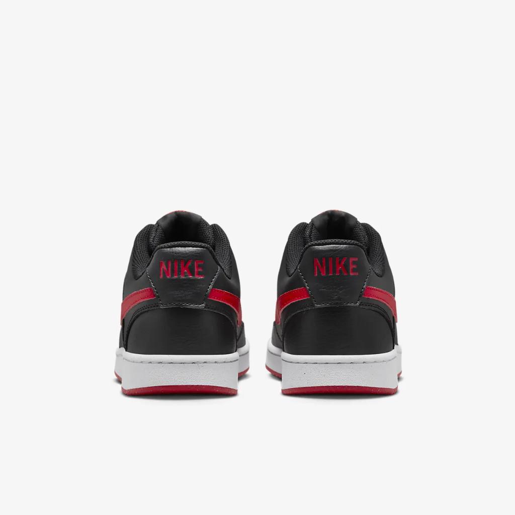 Nike Court Vision Low Next Nature Men&#039;s Shoes FJ0685-010