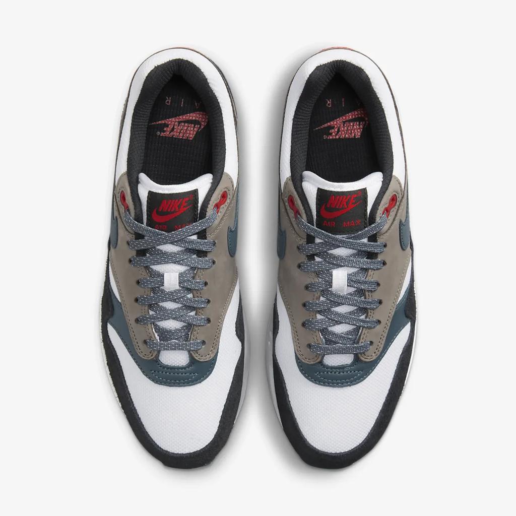 Nike Air Max 1 Premium Men&#039;s Shoes FJ0698-100