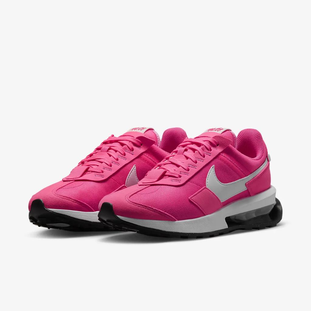 Nike Air Max Pre-Day Women&#039;s Shoes FJ0708-639