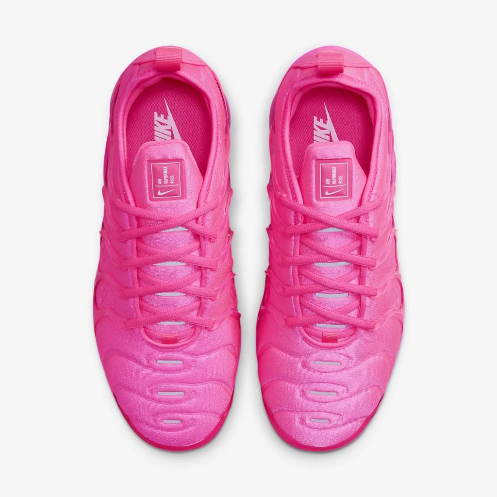 Nike Air VaporMax Plus Women&#039;s Shoes FJ0720-639
