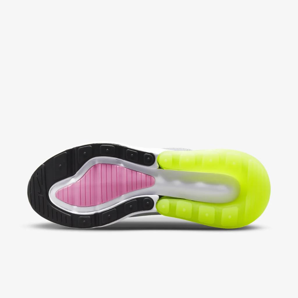 Nike Air Max 270 Women&#039;s Shoes FJ0734-043