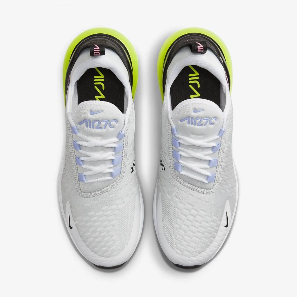Nike Air Max 270 Women&#039;s Shoes FJ0734-043