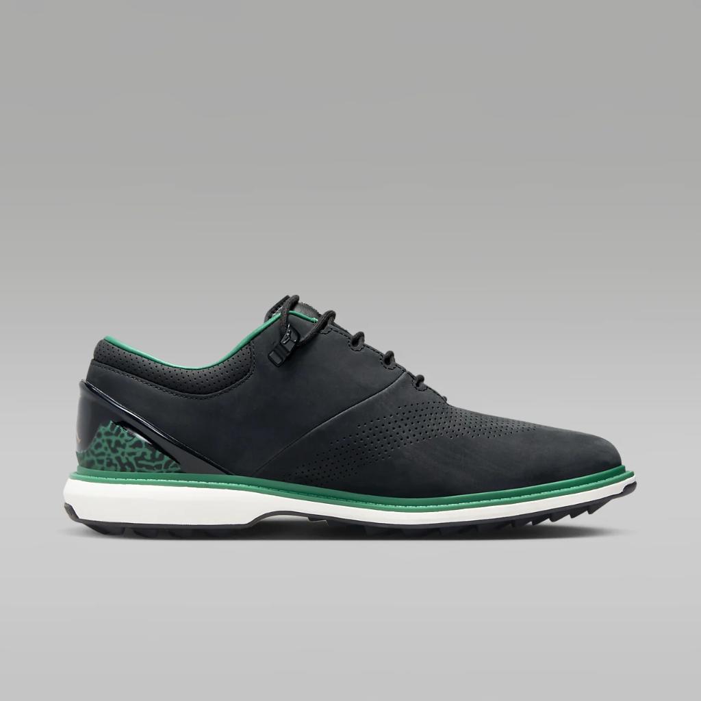 Jordan ADG 4 x Eastside Golf Men&#039;s Golf Shoes FJ0850-001