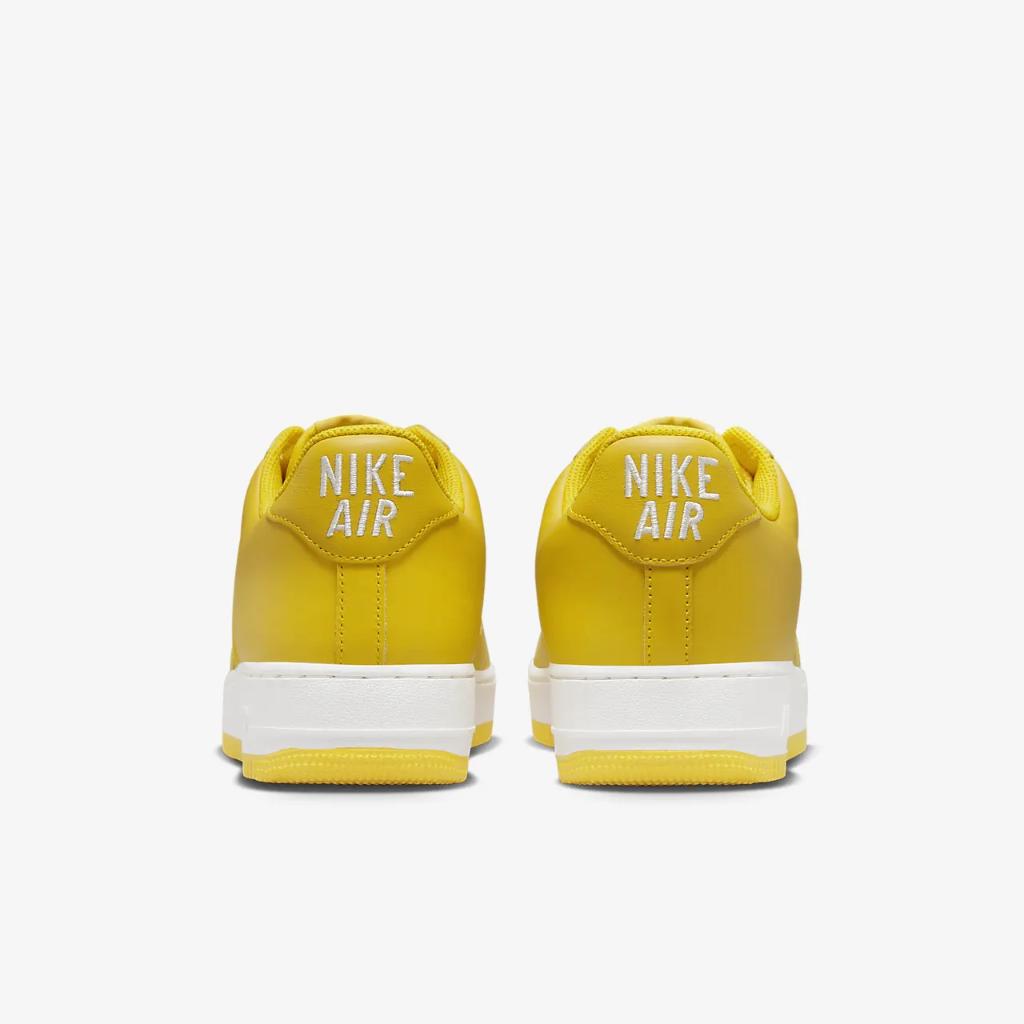 Nike Air Force 1 Low Retro Men&#039;s Shoes FJ1044-700