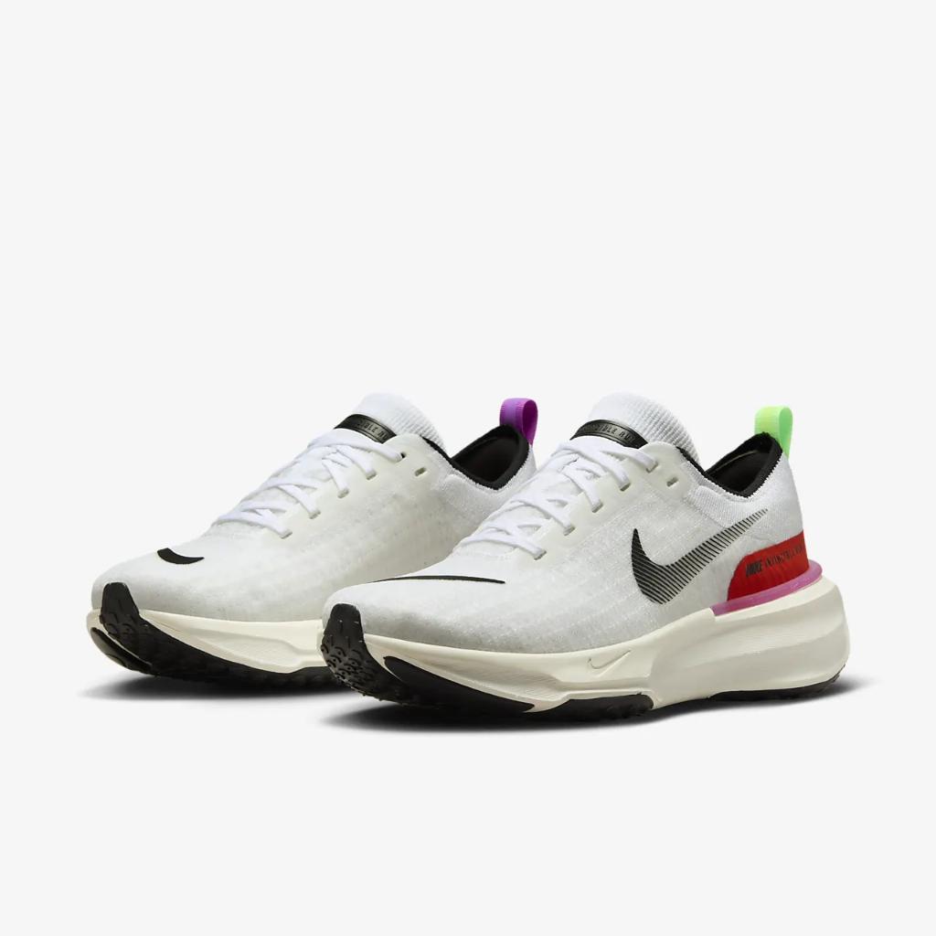 Nike Invincible 3 SE Men&#039;s Road Running Shoes FJ1046-100