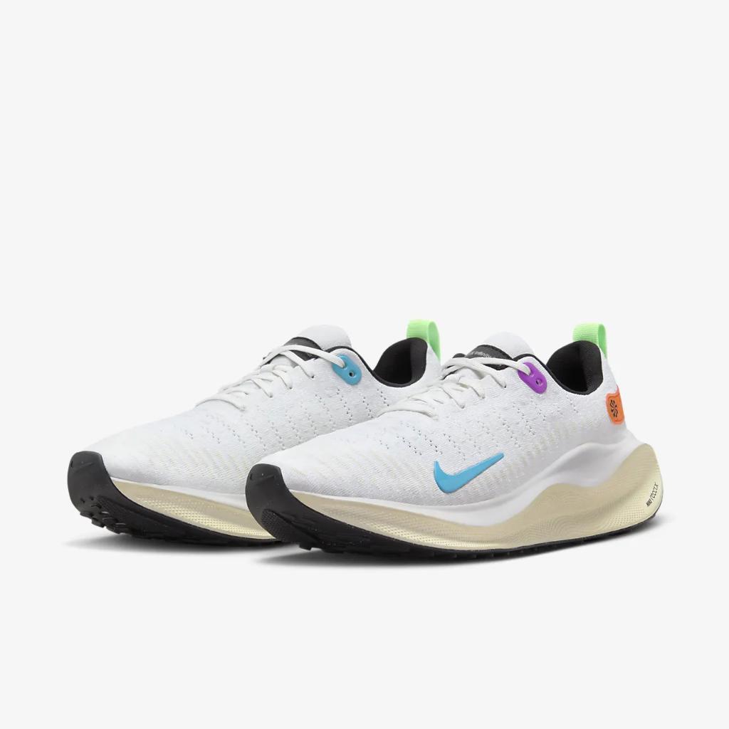 Nike InfinityRN 4 SE Men&#039;s Road Running Shoes FJ1047-100