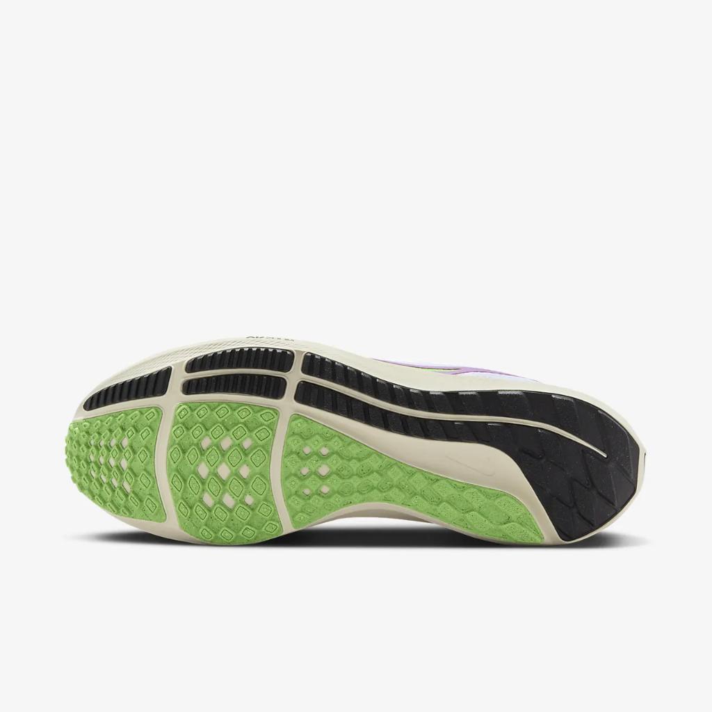 Nike Pegasus 40 SE Men&#039;s Road Running Shoes FJ1051-100