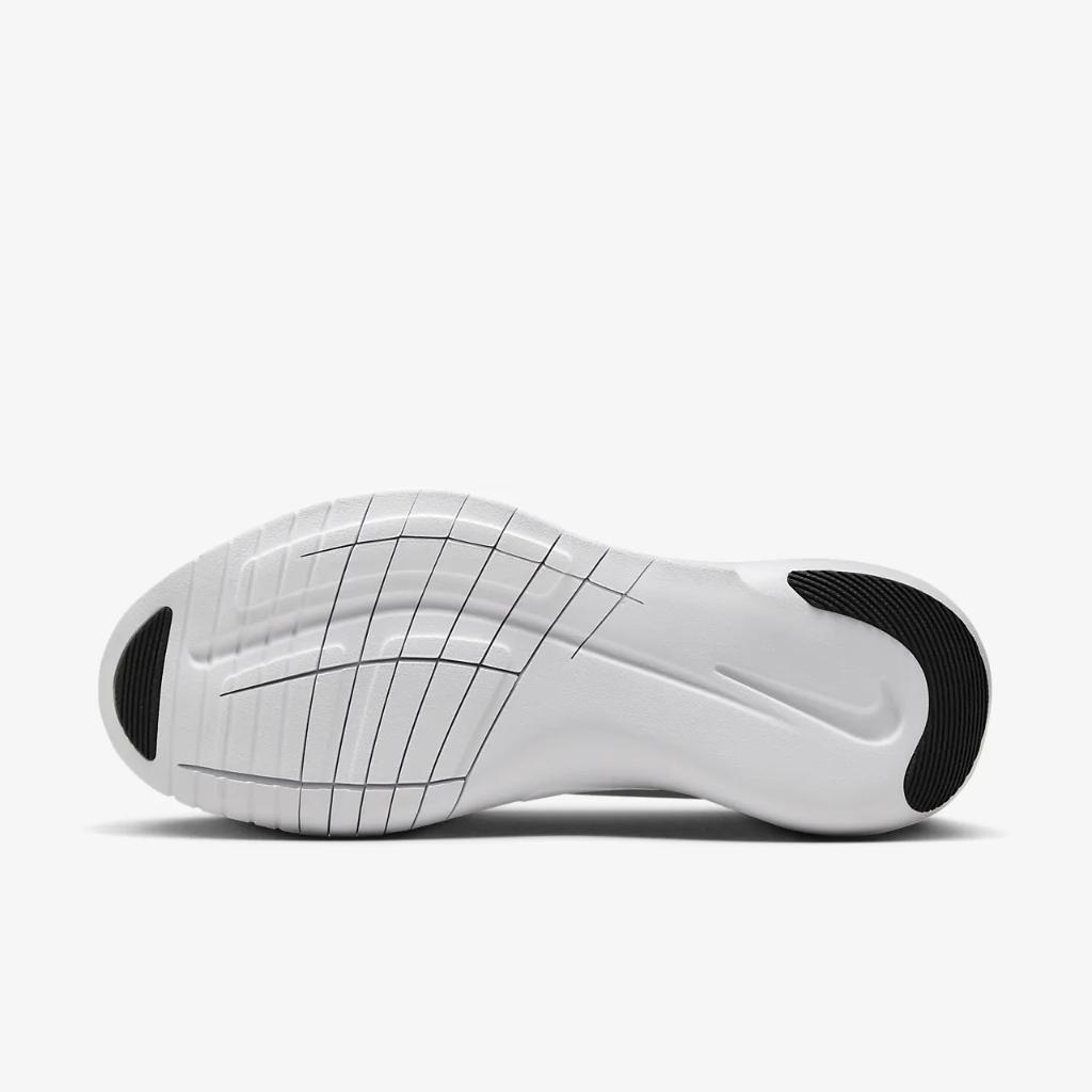 Nike Free RN NN SE Men&#039;s Road Running Shoes FJ1056-100